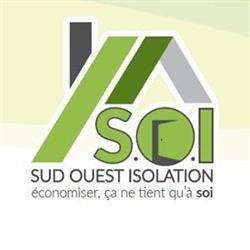 Sud Ouest Isolation, Lavaur - Horaires d'ouverture