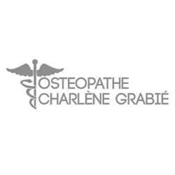 Charlène Grabié, Quint-Fonsegrives - Horaires d'ouverture