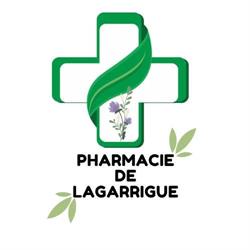 Pharmacie de Lagarrigue, - Horaires d'ouverture