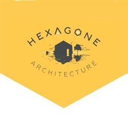 Hexagone Architecture, Surzur - Horaires d'ouverture