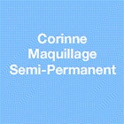 Corinne Esthétique, Mimet - Horaires d'ouverture