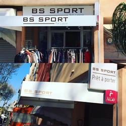 Bs Sport, La Londe-les-Maures - Horaires d'ouverture
