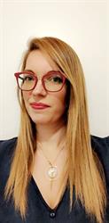 Nathalie BRANLARD, Palaiseau - Horaires d'ouverture