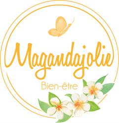 Magandajolie Bien-être, Sète - Horaires d'ouverture