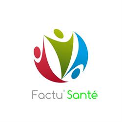 FACTU' SANTE, Bruges - Horaires d'ouverture