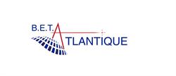 B.E.T.Atlantique, Villenave-d'Ornon - Horaires d'ouverture