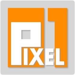 01PIXEL - Agence de Communication Interactive, Cavaillon - Horaires d'ouverture