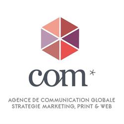Agence COMÉTOILES, Châteaurenard - Horaires d'ouverture