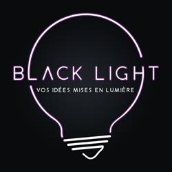 Blacklight, Vedène - Horaires d'ouverture