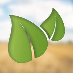 SCEA Deffontaines, Étrun - Horaires d'ouverture
