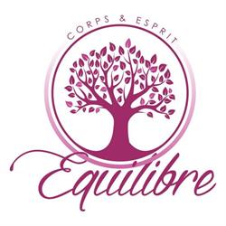 Equilibre Pilates Yoga, Mougins - Horaires d'ouverture