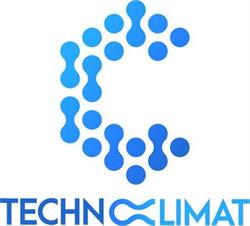 Technoclimat, Noisiel - Horaires d'ouverture