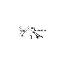Les Buronniers, Laguiole - Horaires d'ouverture