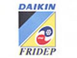 Fridep SAS, La Celle-Saint-Cyr - Horaires d'ouverture