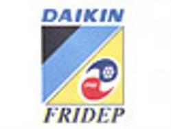 Fridep SAS, La Celle-Saint-Cyr - Horaires d'ouverture