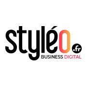 Styléo Agence Communication Digital, Fréjus - Horaires d'ouverture