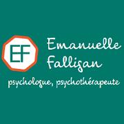 Falligan Emanuelle, Sarrebourg - Horaires d'ouverture