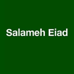 Salameh Eiad, Sens - Horaires d'ouverture