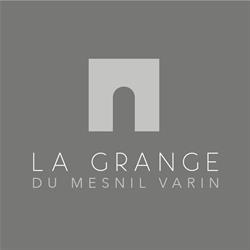 LA GRANGE DU MESNIL VARIN, Saint-Paër - Horaires d'ouverture