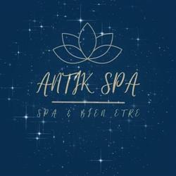 Antik Spa, Le Neubourg - Horaires d'ouverture
