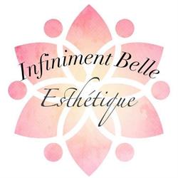 Institut de Beauté Infiniment Belle Esthétique, Sainte-Colombe-la-Commanderie - Horaires d'ouverture