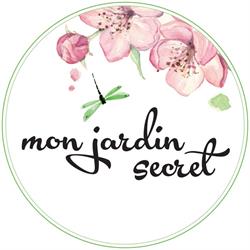 Mon jardin secret - Hélène ANTIGNAC, Le Pallet - Horaires d'ouverture