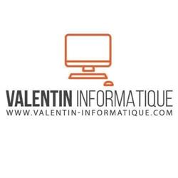 Valentin Informatique, Montbéliard - Horaires d'ouverture