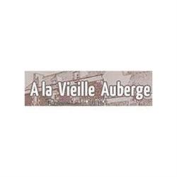 La Vieille Auberge Tréfumel, - Horaires d'ouverture