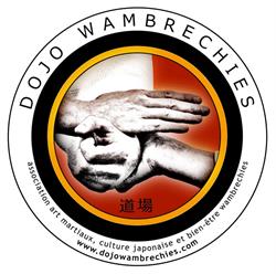 Dojo Wambrechies - culture japonaise, - Horaires d'ouverture