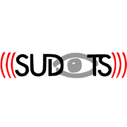 SUDTS, Montpellier - Horaires d'ouverture