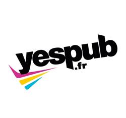 Yespub, Sèvremoine - Horaires d'ouverture