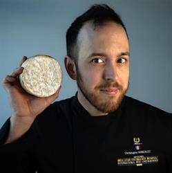 Christophe Fromager, Bayonne - Horaires d'ouverture