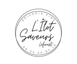 L'Îlot saveurs, Leforest - Horaires d'ouverture