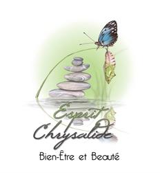 ESPRIT CHRYSALIDE Bien-être et Beauté, Maclas - Horaires d'ouverture