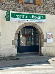 Institut Beauty and Co, Chavanay - Horaires d'ouverture