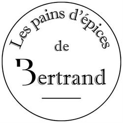 LES PAINS D'EPICES DE BERTRAND, Octeville-sur-Mer - Horaires d'ouverture