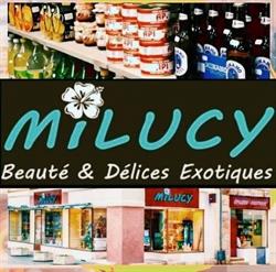 Milucy, Auxonne - Horaires d'ouverture