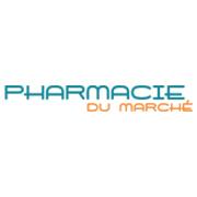 Grande Pharmacie du Marché, Triel-sur-Seine - Horaires d'ouverture