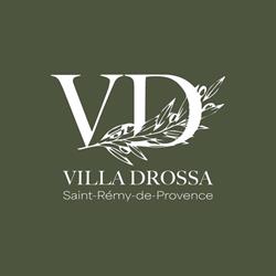 Villa Drossa, Saint-Rémy-de-Provence - Horaires d'ouverture