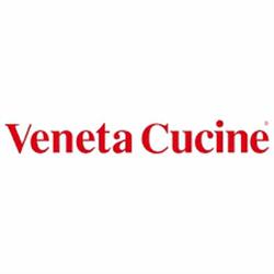 Veneta Cucine, Orgeval - Horaires d'ouverture