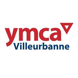 Ymca Villeurbanne, - Horaires d'ouverture