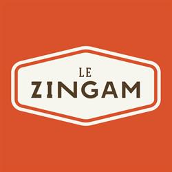 Le Zingam, Paris - Horaires d'ouverture