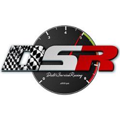 Distri Service Racing, Diénay - Horaires d'ouverture