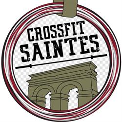 Crossfit Saintes, - Horaires d'ouverture