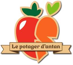 Le potager d'antan, Chécy - Horaires d'ouverture