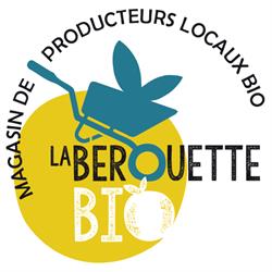 La bérouette bio, Livarot - Horaires d'ouverture