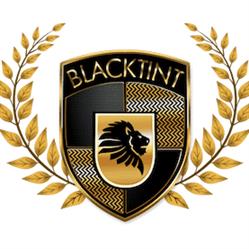 Blacktint Lyon, Chasse-sur-Rhône - Horaires d'ouverture