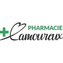 Pharmacie Lamoureux Matériel médical - Orthopédie - Large gamme Bébé [ Villedieu les Poeles ], Villedieu-les-Poêles - Horaires d'ouverture