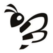 Beesolis, Saint-Jory - Horaires d'ouverture