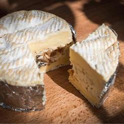 L'Epicurium Fromages et Vins, La Rochelle - Horaires d'ouverture